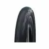 Schwalbe Reifen Kid Plus HS413 12x1.75"47-203 Sw-TSkin PG Black´n Roll 2 Schwalbe Reifen Kid Plus HS413 12x1.75"47-203 Sw-TSkin PG Black´n Roll -Mountainbikes Geschäft a9e9ac