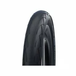 Schwalbe Reifen Kid Plus HS413 12x1.75"47-203 Sw-TSkin PG Black´n Roll