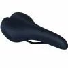 WTB Sattel Comfort 2 WTB Sattel Comfort -Mountainbikes Geschäft aaf358