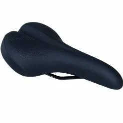 WTB Sattel Comfort