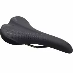 WTB Sattel Rocket Cromoly