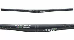 Ritchey WCS TRAIL 2X Flat Lenker -Mountainbikes Geschäft ac64dd833fc3f78d8416819faa7f4c0aa6dd2ab7 1180x640 1