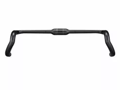 3T Cycling, Gravel-Racing Lenker Aeroghiaia LTD -Mountainbikes Geschäft aeroghiaia 2