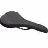 WTB Sattel SL8 1 WTB Sattel SL8 -Mountainbikes Geschäft af777e