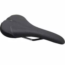 WTB Sattel SL8