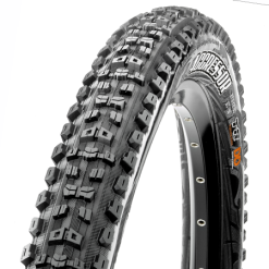 MAXXIS Aggressor 26 X 2.30 EXO TR