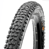 MAXXIS Aggressor 27.5 X 2.30 EXO TR 2 MAXXIS Aggressor 27.5 X 2.30 EXO TR -Mountainbikes Geschäft aggressorddthreeqtr 450x45048f6d