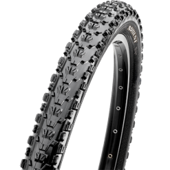 MAXXIS Ardent 27.5 X 2.25 Draht