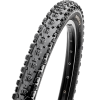 MAXXIS Ardent 26 X 2.40 EXO TR -Mountainbikes Geschäft ardent 3q catalog 450 1 b041a