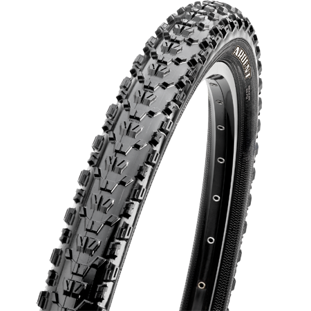 MAXXIS Ardent 26 X 2.40 EXO TR 3 MAXXIS Ardent 26 X 2.40 EXO TR