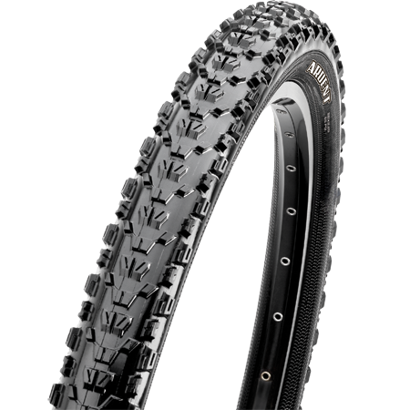 MAXXIS Ardent, 29 X 2.25 Draht 3 MAXXIS Ardent, 29 X 2.25 Draht