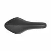 Fizik Sattel ''Arione 00''