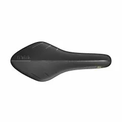 Fizik Sattel ''Arione 00''