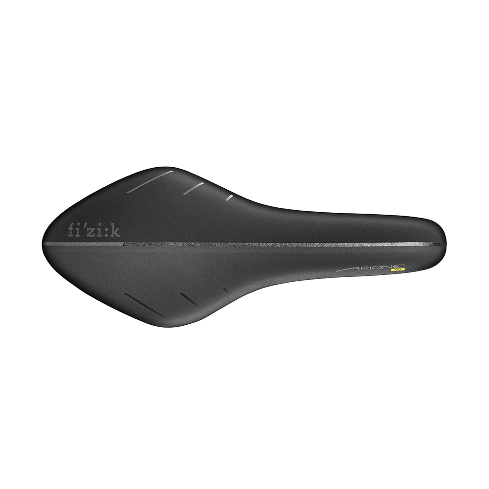 Fizik Sattel ''Arione 00'' 3 Fizik Sattel ''Arione 00''