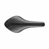 Fizik Sattel ''Arione Classic'' 2 Fizik Sattel ''Arione Classic'' -Mountainbikes Geschäft arione black white top