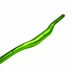 Race Face Handlebar Atlas 35 20mm Riser 35x820mm