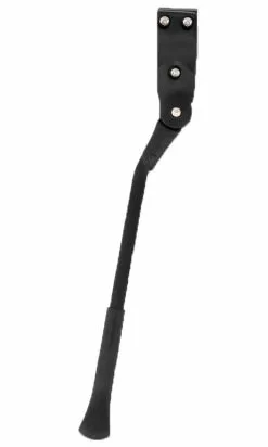 Atranvelo Hinterbauständer "Mooveable Flex" 26-29"