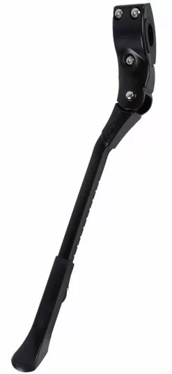 Atranvelo, Hinterbauständer "Mooveable Flex" 24-28" AtranVelo, Hinterbauständer "Mooveable Flex" 24-28"