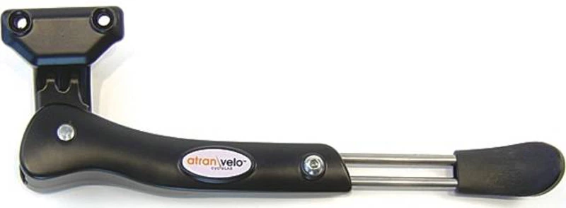 Atranvelo Hinterbauständer Stylo AV 3 Atranvelo Hinterbauständer Stylo AV