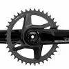 SRAM Kettenradgarnitur "Rival 1 AXS! 46 Zähne, 172,5 Mm Kurbellänge -Mountainbikes Geschäft b5d532