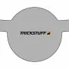 Trickstuff Bremsbelag 140ST Standard -Mountainbikes Geschäft b7afec3ac24b03ab9d5f62c4ca3c4d3f