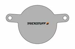 Trickstuff Bremsbelag 140ST Standard