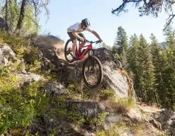 Santa Cruz Bicycles Santa Cruz, 5010 5 S-Kit Trailbike 2023 43 Santa Cruz Bicycles Santa Cruz, 5010 5 S-Kit Trailbike 2023 -Mountainbikes Geschäft b9fe5f4e 137d 4765 9761 02e46274f2ca 5010 vpp slide 3d2129