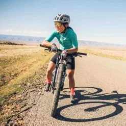 Juliana, Wilder 1 R TR-Kit Damen MTB 2022 19 Juliana, Wilder 1 R TR-Kit Damen MTB 2022 -Mountainbikes Geschäft ba39e78c aa09 4d07 92b4 c39552fcac4f my22 wilder pdp action 5