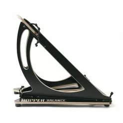 MTB Hopper Balance Balancetrainer 10 MTB Hopper Balance Balancetrainer -Mountainbikes Geschäft balance 3 web