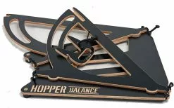 MTB Hopper Balance Balancetrainer 11 MTB Hopper Balance Balancetrainer -Mountainbikes Geschäft balance 6 web