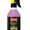 Ballistol Fahrradreiniger BikeClean