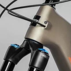 Santa Cruz Bicycles Santa Cruz, Megatower 2 C R-Kit Downhill 2022 -Mountainbikes Geschäft bd9ee9ee 039d 41eb 9109 d91a0c70637d details 0002 my22 5 mt2 details 013