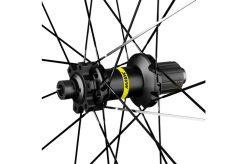 Mavic Crossmax XLS CL 29 BST MS Laufradsatz 10 Mavic Crossmax XLS CL 29 BST MS Laufradsatz -Mountainbikes Geschäft bdc2539305920071d0d8d9aefb219bb1