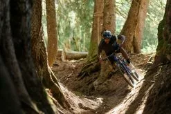 Santa Cruz Bicycles Santa Cruz, Tallboy 5 GX AXS-Kit Downhill Bike 2023 24 Santa Cruz Bicycles Santa Cruz, Tallboy 5 GX AXS-Kit Downhill Bike 2023 -Mountainbikes Geschäft bef1eacc ce02 442b 80d2 a403cdcd32fa scb tallboy v5 release images elliot jackson 68