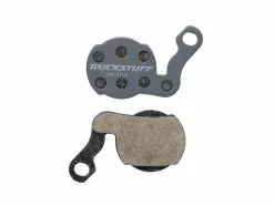 Trickstuff Bremsbelag 160ST Standard