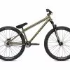 Ns-bikes NS Bikes Metropolis 1 Cromo DJ-Expert Olive Rust 1 Ns-bikes NS Bikes Metropolis 1 Cromo DJ-Expert Olive Rust -Mountainbikes Geschäft bi nsb 2240 metropolis 1 id 38356