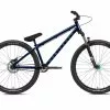 Ns-bikes NS Bikes Metropolis 2 Cromo DJ-Interm. Blue 2 Ns-bikes NS Bikes Metropolis 2 Cromo DJ-Interm. Blue -Mountainbikes Geschäft bi nsb 2241 metropolis 2 id 38357