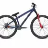Ns-bikes NS Bikes Movement 1 Alloy DJ-Expert -Mountainbikes Geschäft bi nsb 2243 movement 1 chameleon id 33951