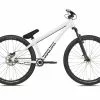 Ns-bikes NS Bikes Movement 3 Alloy DJ-Interm. 2 Ns-bikes NS Bikes Movement 3 Alloy DJ-Interm. -Mountainbikes Geschäft bi nsb 2245 movement 3 white id 33955