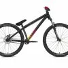 Ns-bikes NS Bikes Zircus Pumptrack/Funbike 2 Ns-bikes NS Bikes Zircus Pumptrack/Funbike -Mountainbikes Geschäft bi nsb 2246 zircus black id 33956