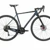 Rondo Ruut AL 1 2X -Mountainbikes Geschäft bi ron 2205 ruut al1 2x navy black id 38326