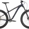 Kona, Big Honzo MTB 2023 -Mountainbikes Geschäft big honzo