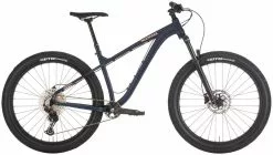 Kona, Big Honzo MTB 2023