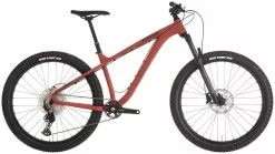 Kona, Big Honzo DL MTB 2023