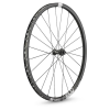 Dt-swiss Laufrad G 1800 Spline Black Disc 27,5" 25 Mm VR