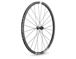 Dt-swiss Laufrad G 1800 Spline Black Disc 27,5" 25 Mm VR