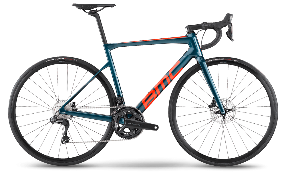 BMC Teammachine SLR THREE MY22 3 BMC Teammachine SLR THREE MY22