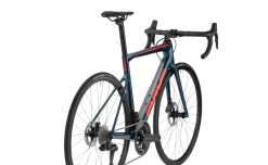 BMC Teammachine SLR THREE MY22 12 BMC Teammachine SLR THREE MY22 -Mountainbikes Geschäft bmc 22 10611 007 bmc teammachine slr three road bike petrol 03