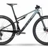 BMC Fourstroke FOUR MY23 -Mountainbikes Geschäft bmc 23 10517 001 bmc fourstroke four mountain bikes 1