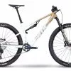 BMC Fourstroke LT ONE MY23 1 BMC Fourstroke LT ONE MY23 -Mountainbikes Geschäft bmc 23 10517 003 bmc fourstroke lt one mountain bikes 1
